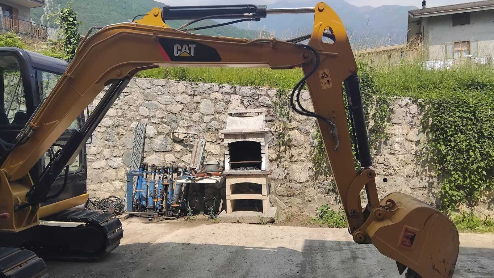 OmecoHub - Immagine 21